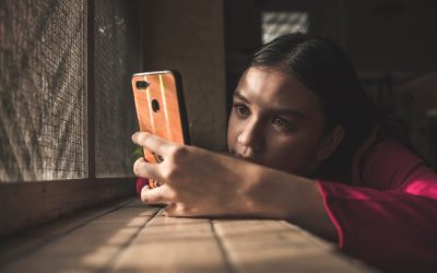 De ce oameni dispar subit? Explicația ȘTIINȚIFICĂ a fenomenului ghosting