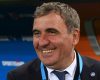 Hagi, selecționerul României? FRF votează azi, ce contract are „Regele”