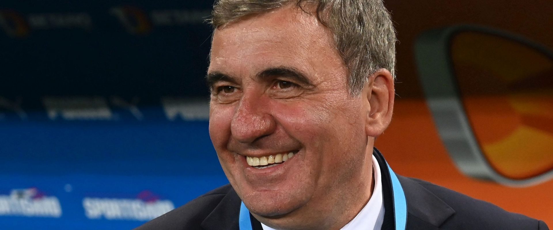 Hagi, selecționerul României? FRF votează azi, ce contract are „Regele”