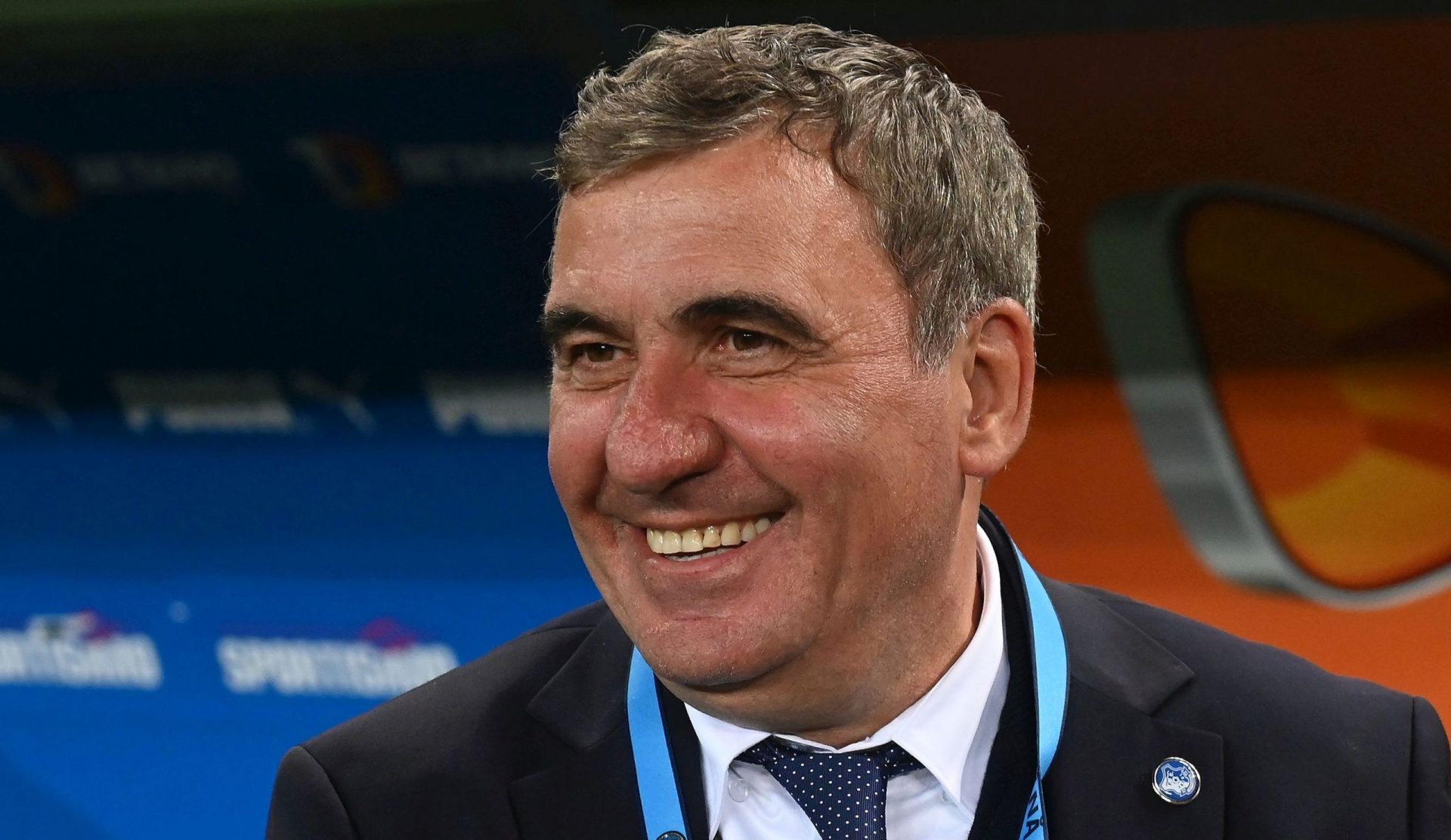 Hagi, selecționerul României? FRF votează azi, ce contract are „Regele”