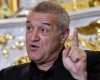 Gigi Becali rupe tăcerea: Cui lasă averea? „Bogăția toată, o dau lor!”