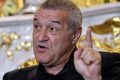 Gigi Becali rupe tăcerea: Cui lasă averea? „Bogăția toată, o dau lor!”