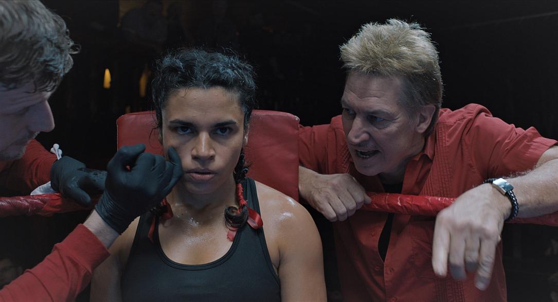 Sorella di Clausura și Gipsy Queen: Cronici de film din România