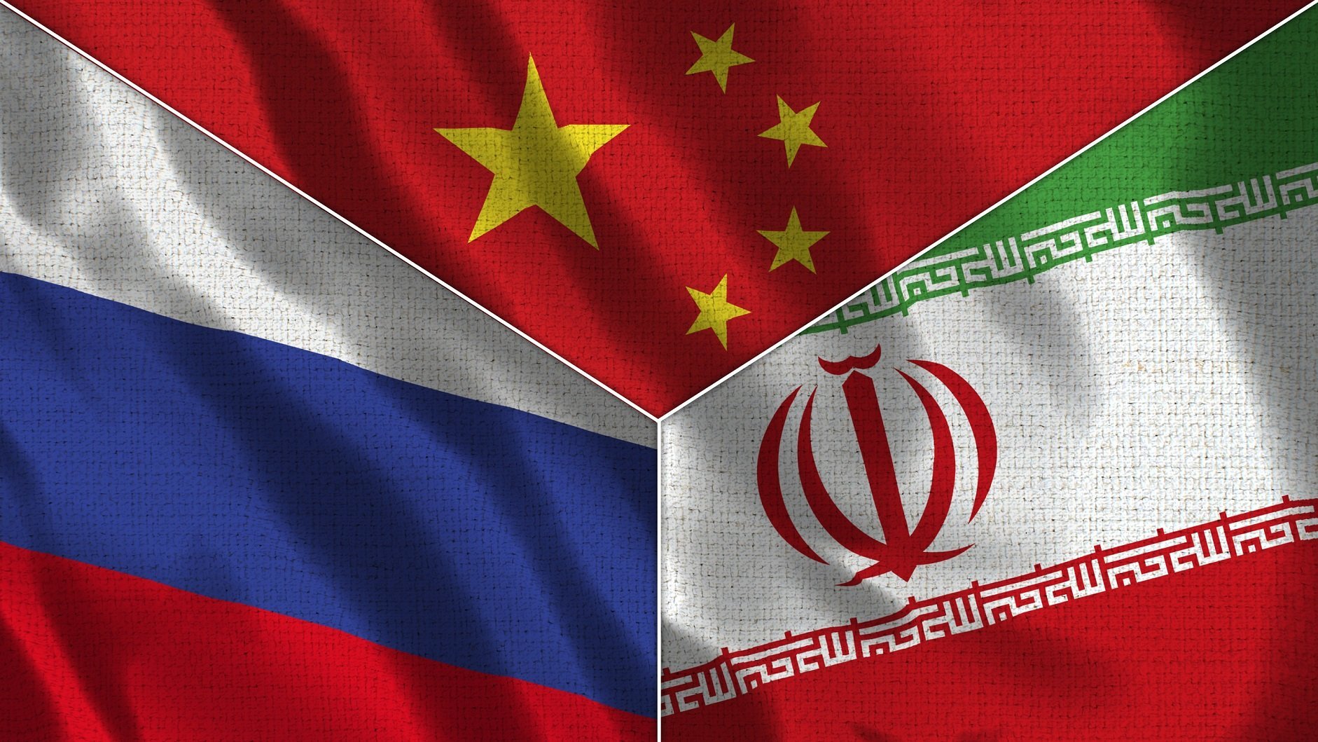 Beijing și Moscova, uniți în căutarea păcii în Orientul Mijlociu București – China și Rusia își intensifică eforturile diplomatice pentru a găsi o soluție la tensiunile din Orientul Mijlociu, concentrându-se pe Strâmtoarea Ormuz și pe necesitatea unui armistițiu
