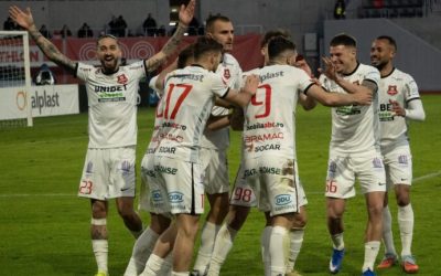 Memoriul sibienilor, acceptat: Victorie pentru comunitatea locală