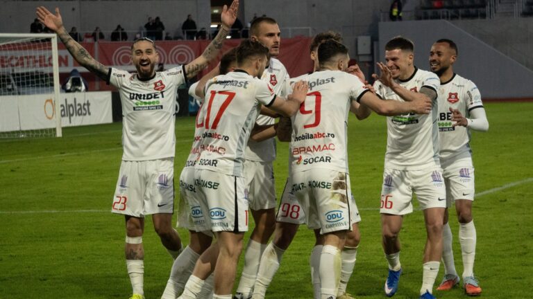 Memoriul sibienilor, acceptat: Victorie pentru comunitatea locală