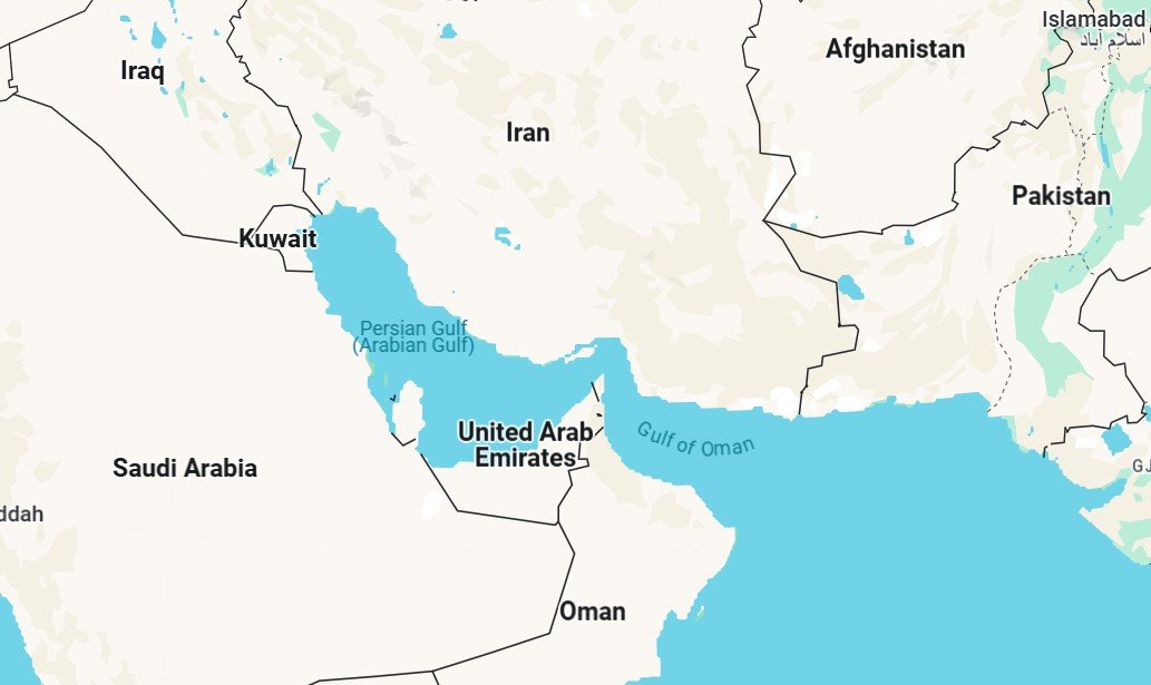 Mediatorii lucrează la un acord în două etape pentru a pune capăt conflictului din Strâmtoarea Ormuz, potențialul prim pas fiind o încetare a focului de 45 de zile, În timp ce lumea așteaptă cu sufletul la gură deznodământul crizei din Strâmtoarea Ormuz, negocierile pentru pace continuă