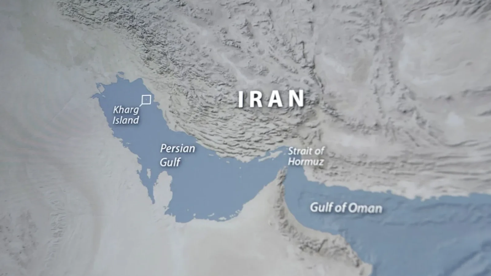 Iran amenință: Blochează Strâmtoarea Ormuz și aruncă lumea-n haos după eșecul cu SUA