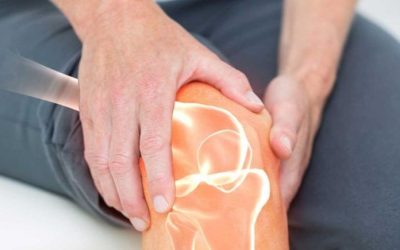 O injecție minune: Scapă pacienții de artroză în doar câteva săptămâni