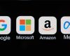 Statele americane bagă frâna în afacerile giganților tech: Google, Microsoft, amazon și meta