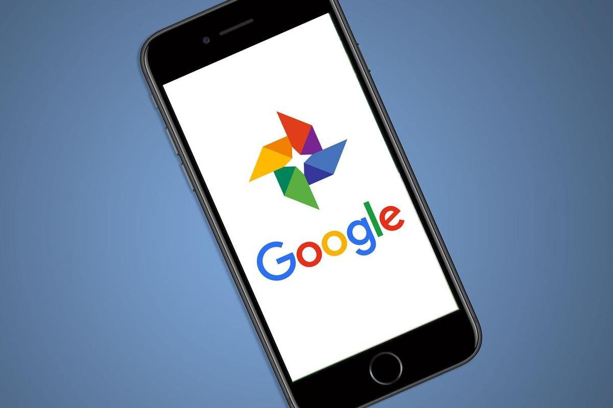Google Photos primește actualizări importante pentru utilizatorii de Android, cu accent pe simplificarea editării foto și îmbunătățirea experienței video
