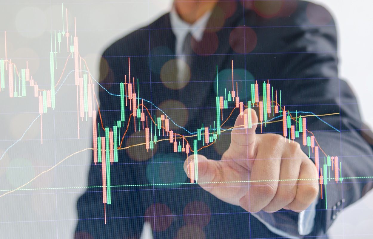 Premier Energy cumpără Distributie Energie Oltenia: Tranzacție uriașă în România, de 700 milioane euro