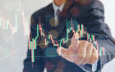 Premier Energy cumpără Distributie Energie Oltenia: Tranzacție uriașă în România, de 700 milioane euro