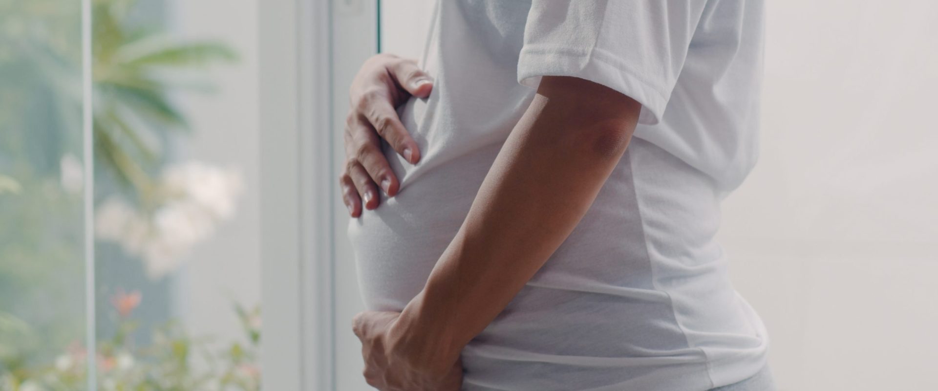 Panourile anti-cezariană, intoxicare pe față: Ce spun specialiștii