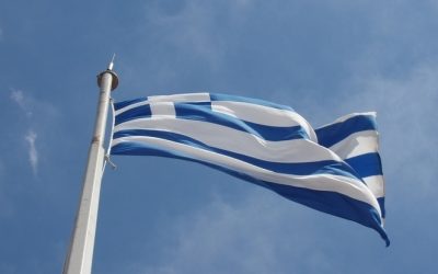 Demisie-ȘOC la Ministerul Agriculturii: Adjunctul, OUT din cauza studiilor