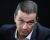Grindeanu, din nou la atac: Critici dure la adresa lui Bolojan și a listării companiilor de stat