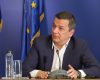 Grindeanu, despre anticipate: „Am băut o cafea cu Bolojan” joi