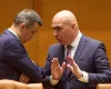 Grindeanu, replică dură lui Bolojan: „Vând Romgaz, CEC, Portul Constanța? E rat-ism!”