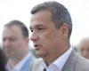 Grindeanu: „Economia României, tratată ca un dosar de insolvență!”
