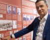 Grindeanu, despre Memorialul Sighet: „O rană vie” din istoria familiei