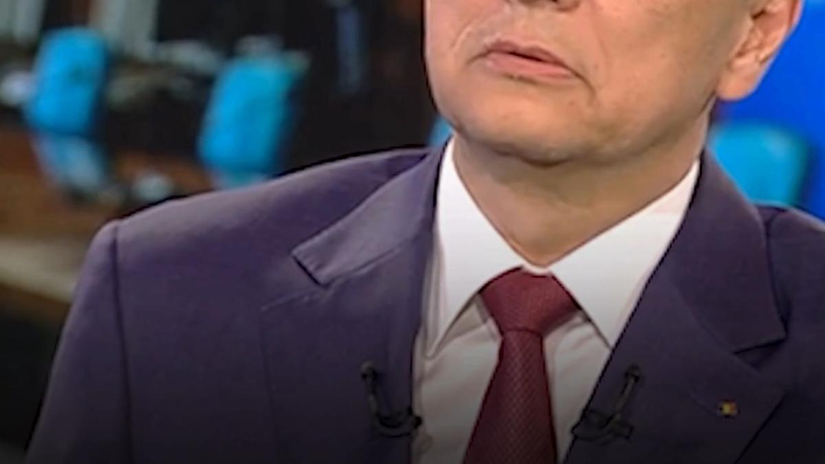 Grindeanu, gata să revină la șefia Guvernului după negocieri