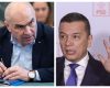 Scandal uriaș: Sacrificăm bani grei, dar unde se duc?