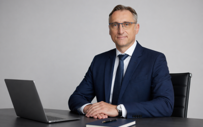 Groupama: Afaceri de peste 4,9 miliarde lei în 2025, profit de 374 milioane lei