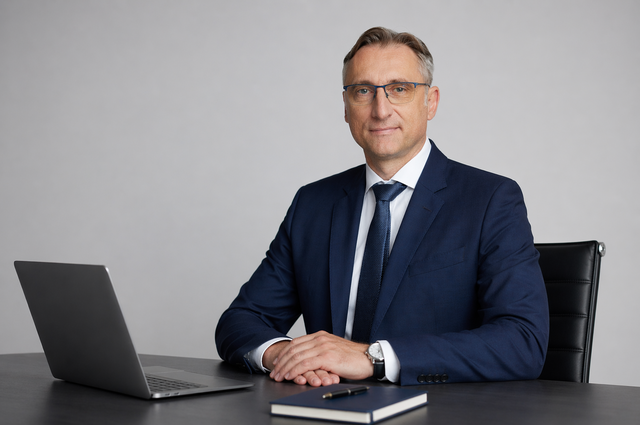 Groupama: Afaceri de peste 4,9 miliarde lei în 2025, profit de 374 milioane lei