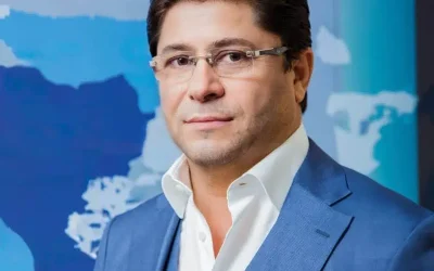 Gruia Stoica: Călătoriile pe șine, motorul economic al României?