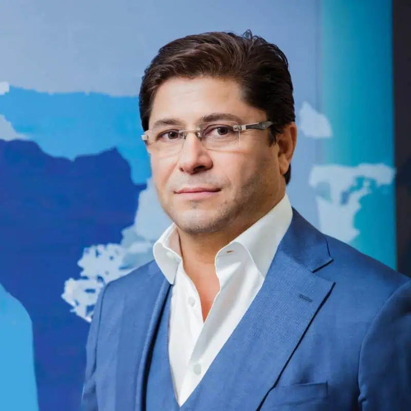 Gruia Stoica: Călătoriile pe șine, motorul economic al României?