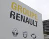 Renault dă afară 20% din ingineri: Lovitura Chinei în Europa