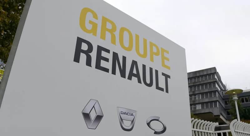 Renault dă afară 20% din ingineri: Lovitura Chinei în Europa