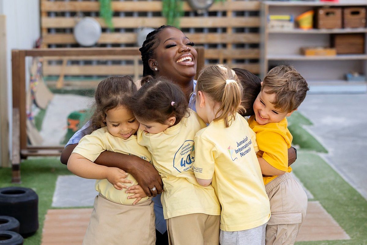 Școli deschise: KHDA impune reguli noi, amenzi pentru șoferi