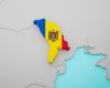 MAE de la Chișinău, pas important: Înființează Serviciul pentru România!