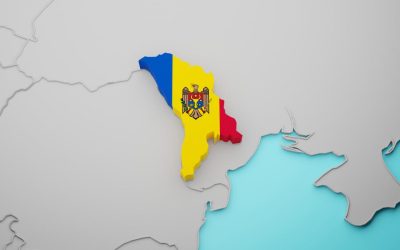 MAE de la Chișinău, pas important: Înființează Serviciul pentru România!