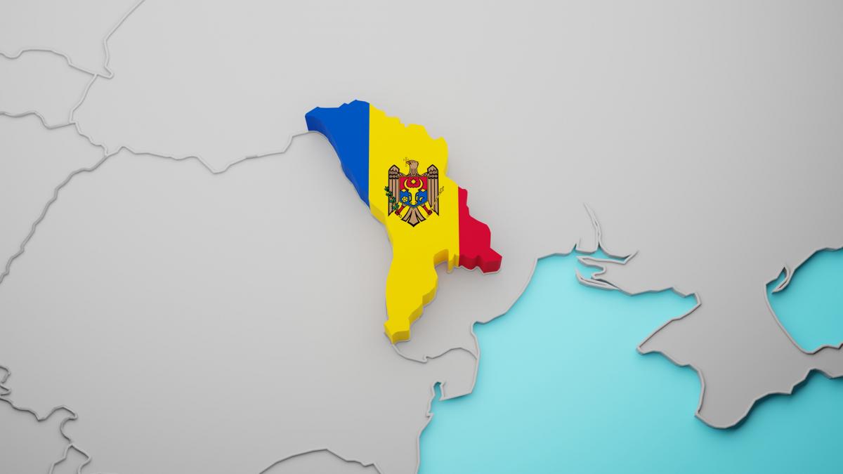 MAE de la Chișinău, pas important: Înființează Serviciul pentru România!