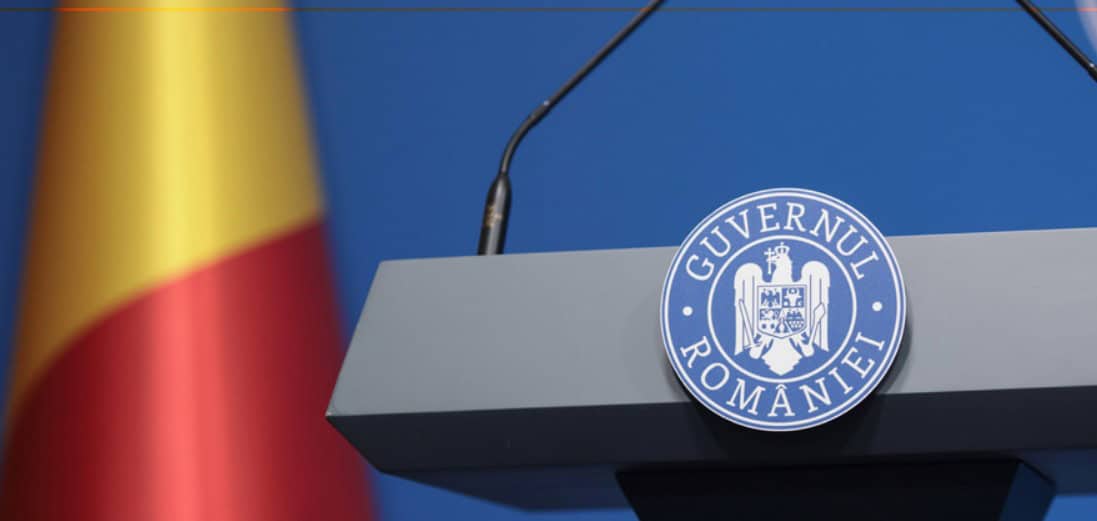 Finanțele, sub lupa: 33% din datoria lui 2026, acoperită. Criza politică, pericol major