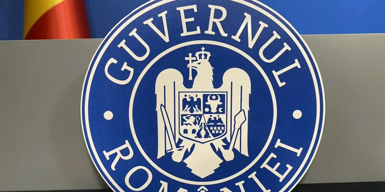 Guvernul, platformă digitală unică pentru gestionarea străinilor