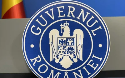 Guvernul, platformă digitală unică pentru gestionarea străinilor