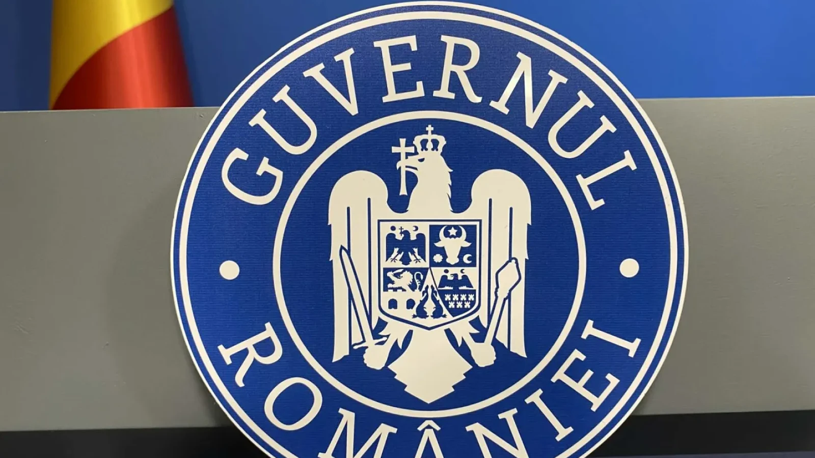 Guvernul, platformă digitală unică pentru gestionarea străinilor