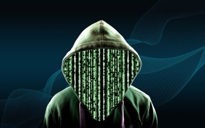 Parolele Guvernului Ungariei, divulgate online: Scurgere masivă de date