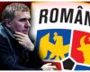Gică Hagi, selecționer la „națională”! Cine sunt secunzii și schimbările din staff