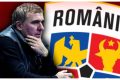Gică Hagi, selecționer la „națională”! Cine sunt secunzii și schimbările din staff