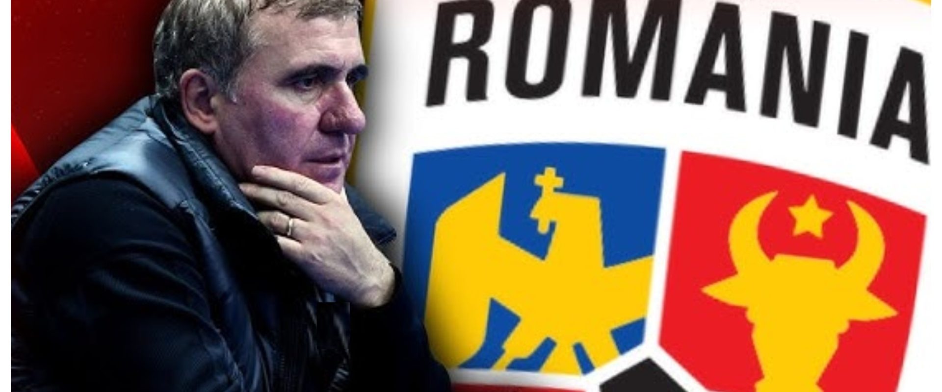 Gică Hagi, selecționer la „națională”! Cine sunt secunzii și schimbările din staff