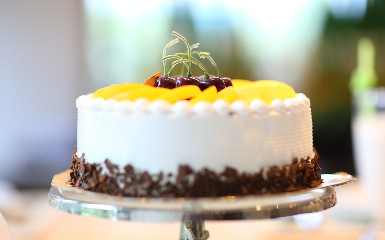 Florin, Viorel și Viorica domină topul numelor românești