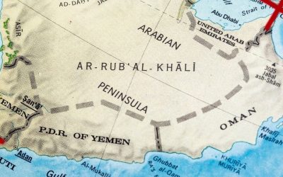 Trump deschide Strâmtoarea Ormuz pentru o țară: „Lucrăm inteligent împreună”