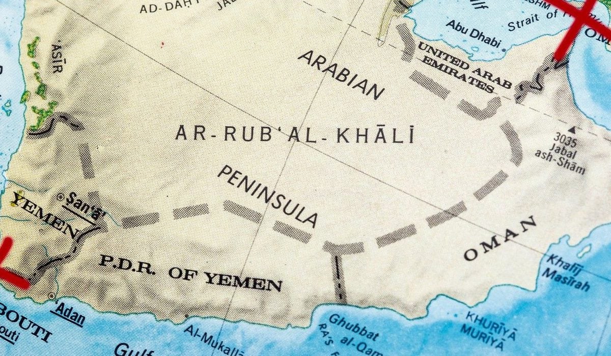 Trump deschide Strâmtoarea Ormuz pentru o țară: „Lucrăm inteligent împreună”