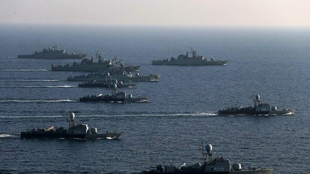 Marea Britanie se retrage: Blocada Strâmtorii Ormuz fără ajutor britanic