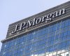 JPMorgan, atac financiar în Europa: 1.500 mld $ pentru securitatea Occidentului