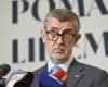 Premierul Cehiei, sprijin deschis pentru Viktor Orban înaintea alegerilor